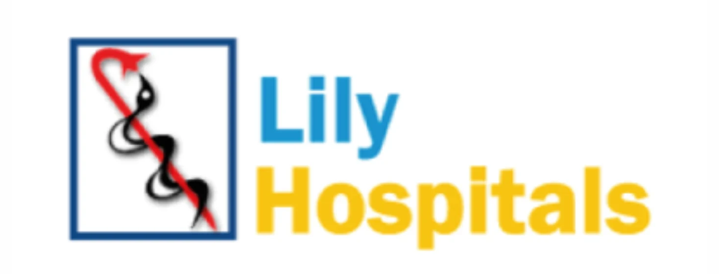 First Fiducia Projects Ltd - Our Cleints