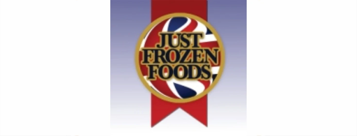 First Fiducia Projects Ltd - Our Cleints