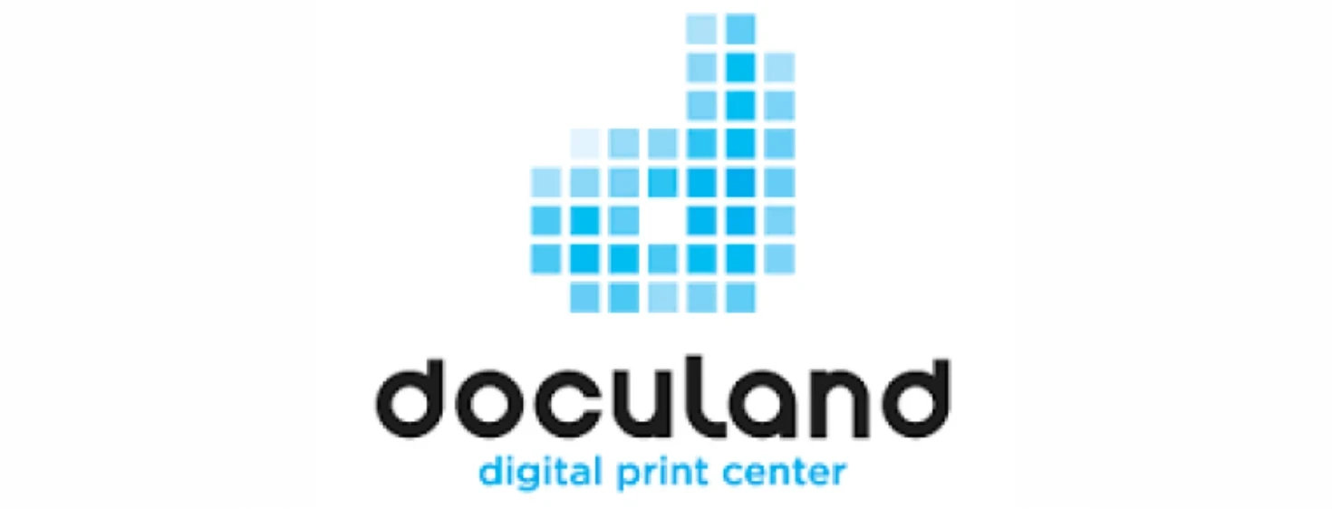 First Fiducia Projects Ltd - Our Cleints