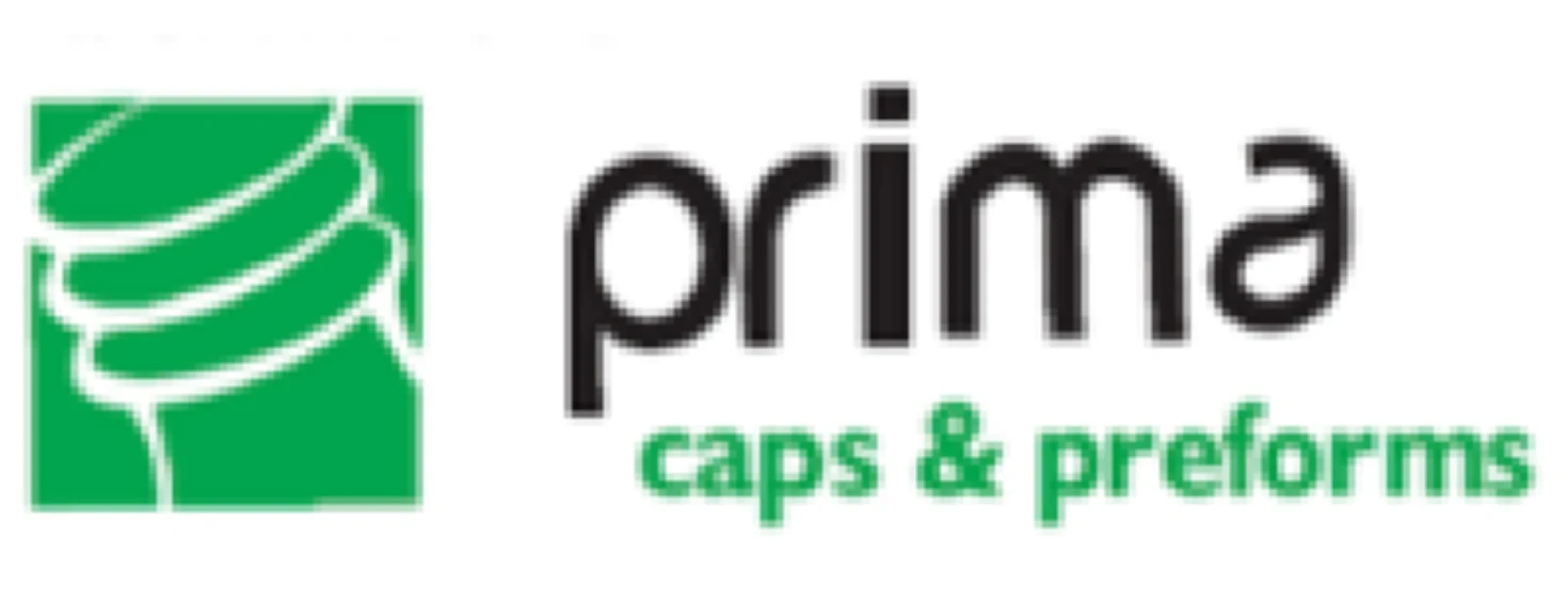 First Fiducia Projects Ltd - Our Cleints