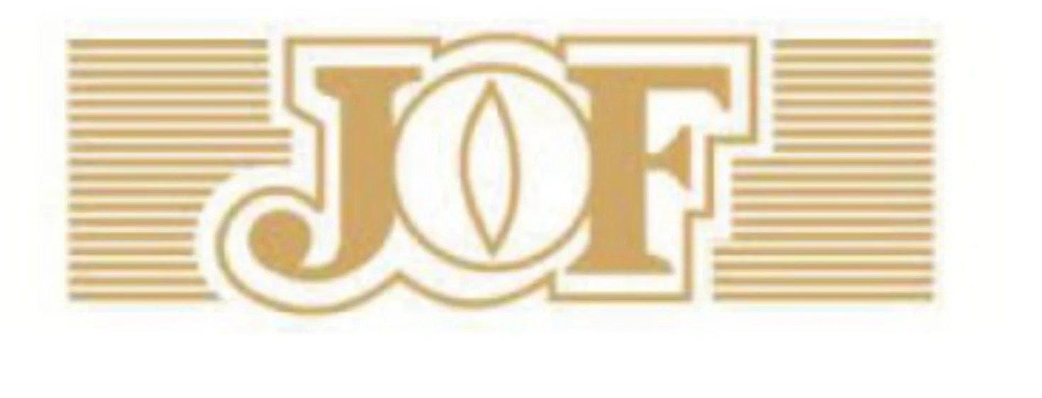 First Fiducia Projects Ltd - Our Cleints