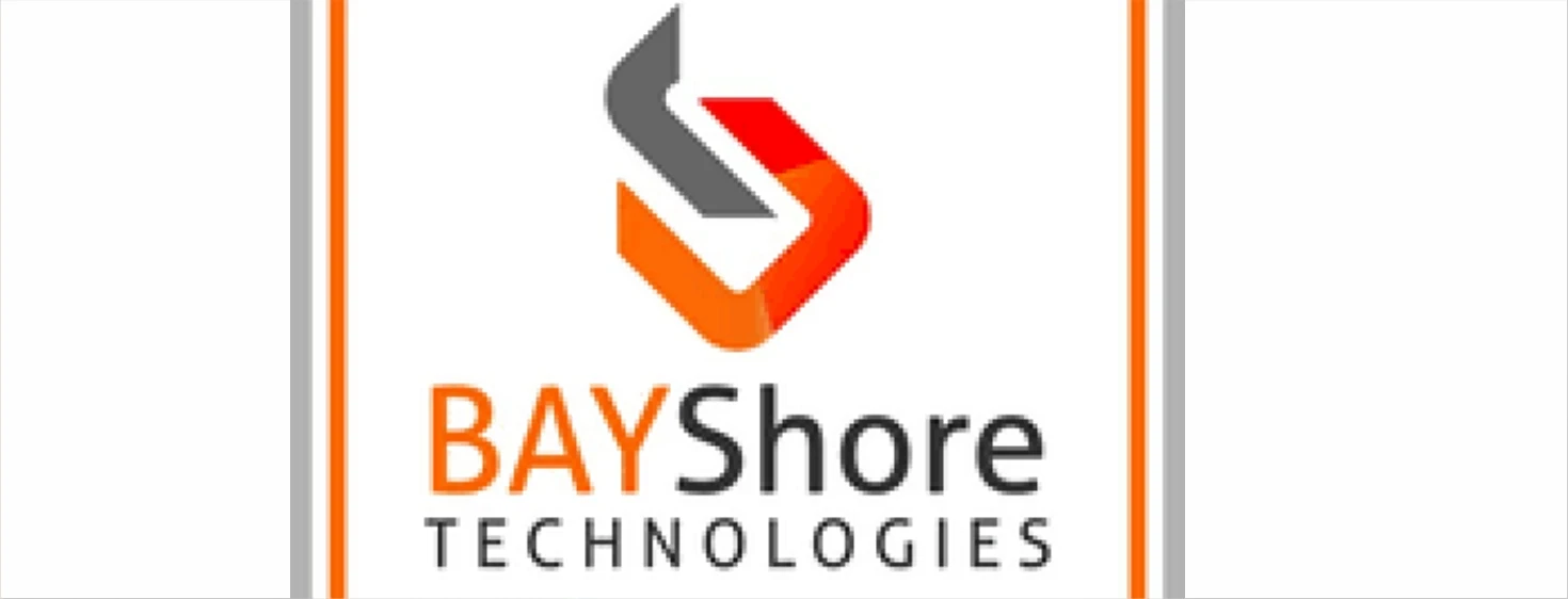 First Fiducia Projects Ltd - Our Cleints