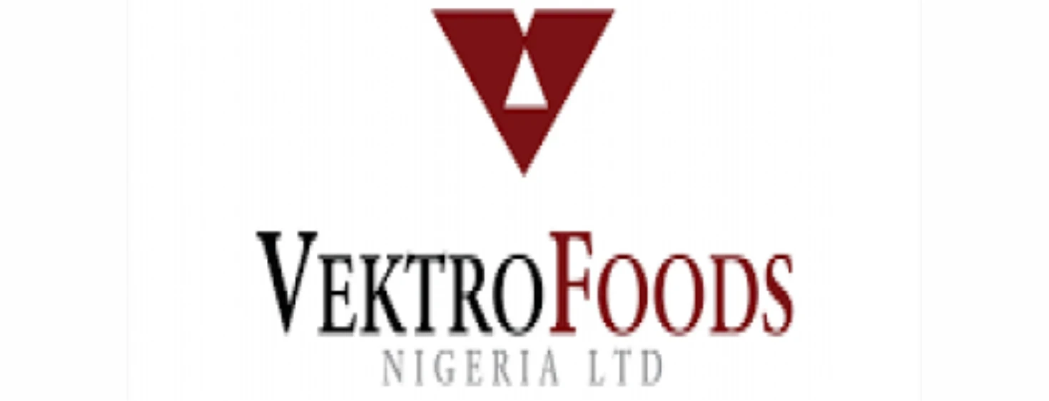 First Fiducia Projects Ltd - Our Cleints