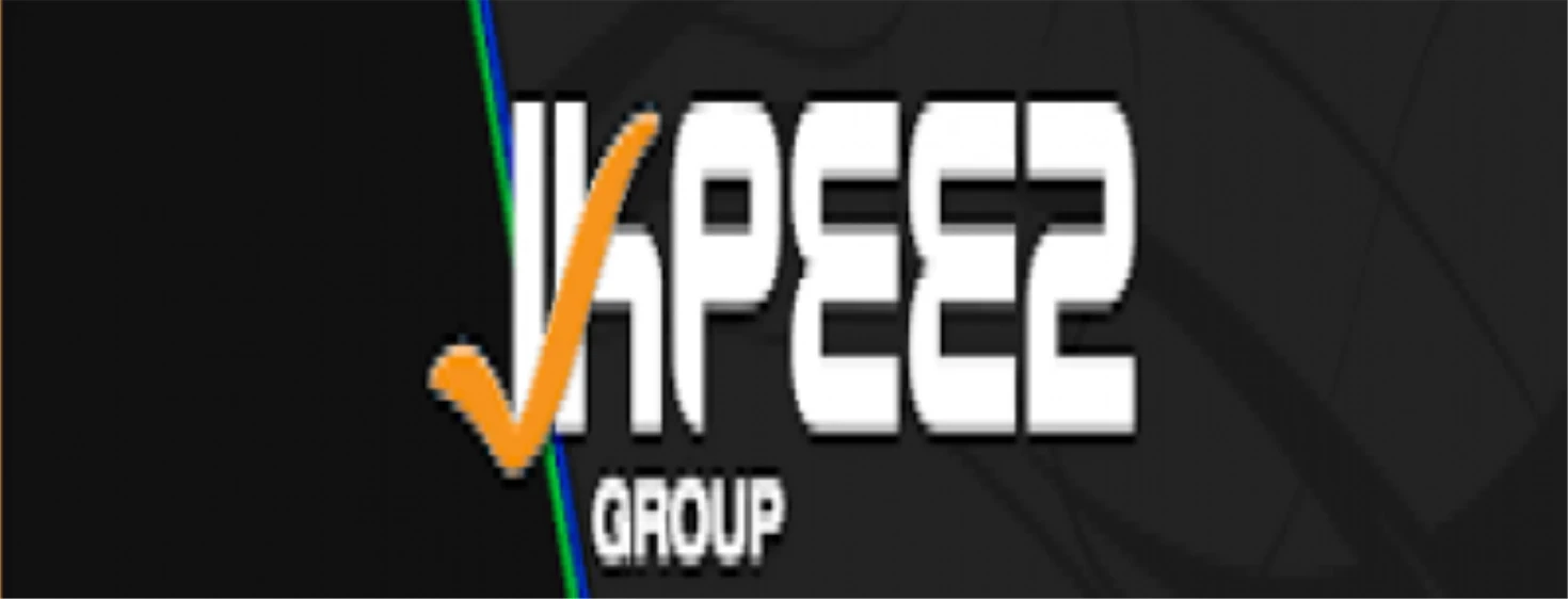 First Fiducia Projects Ltd - Our Cleints