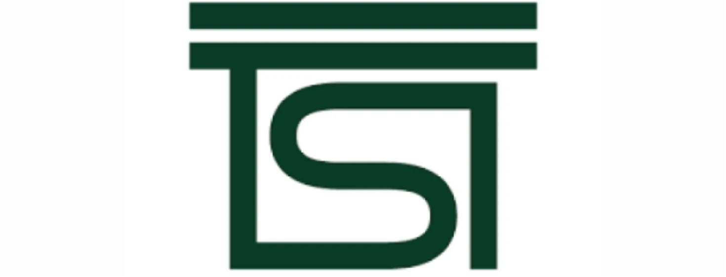 First Fiducia Projects Ltd - Our Cleints