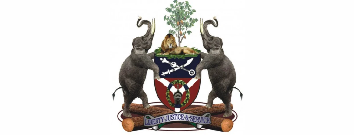 First Fiducia Projects Ltd - Our Cleints