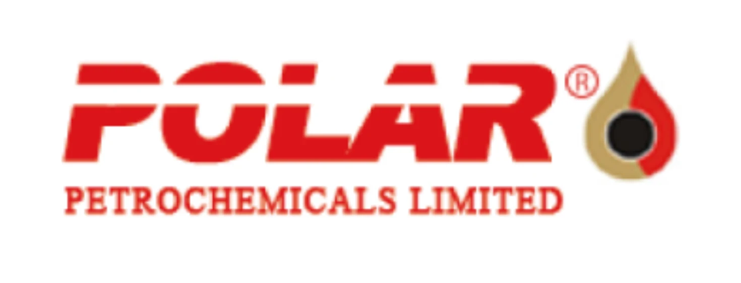 First Fiducia Projects Ltd - Our Cleints