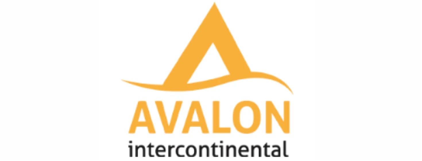 First Fiducia Projects Ltd - Our Cleints