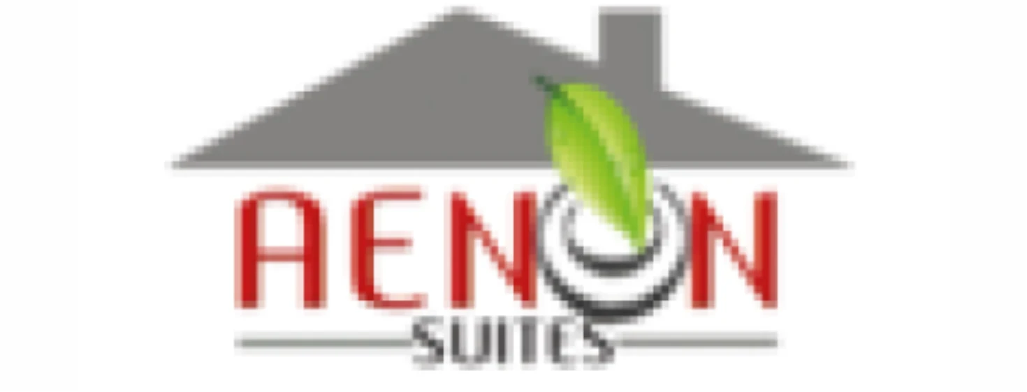 First Fiducia Projects Ltd - Our Cleints