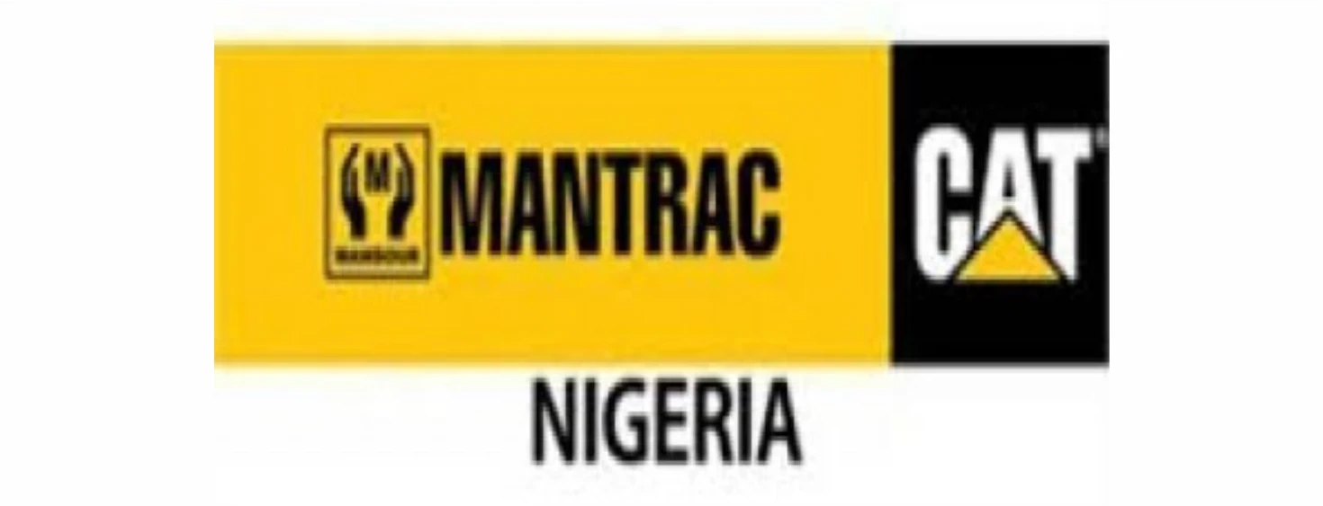 First Fiducia Projects Ltd - Our Cleints