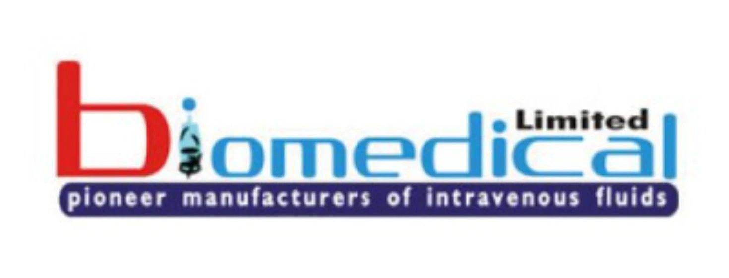 First Fiducia Projects Ltd - Our Cleints