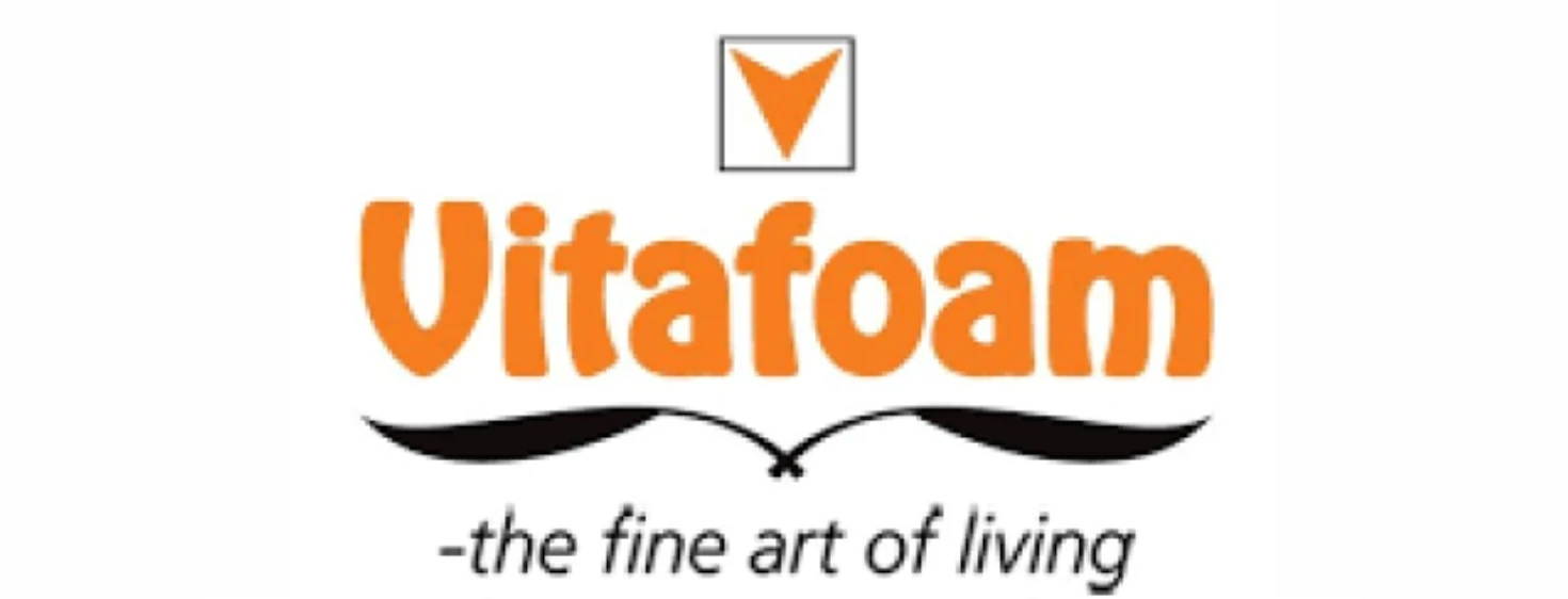 First Fiducia Projects Ltd - Our Cleints