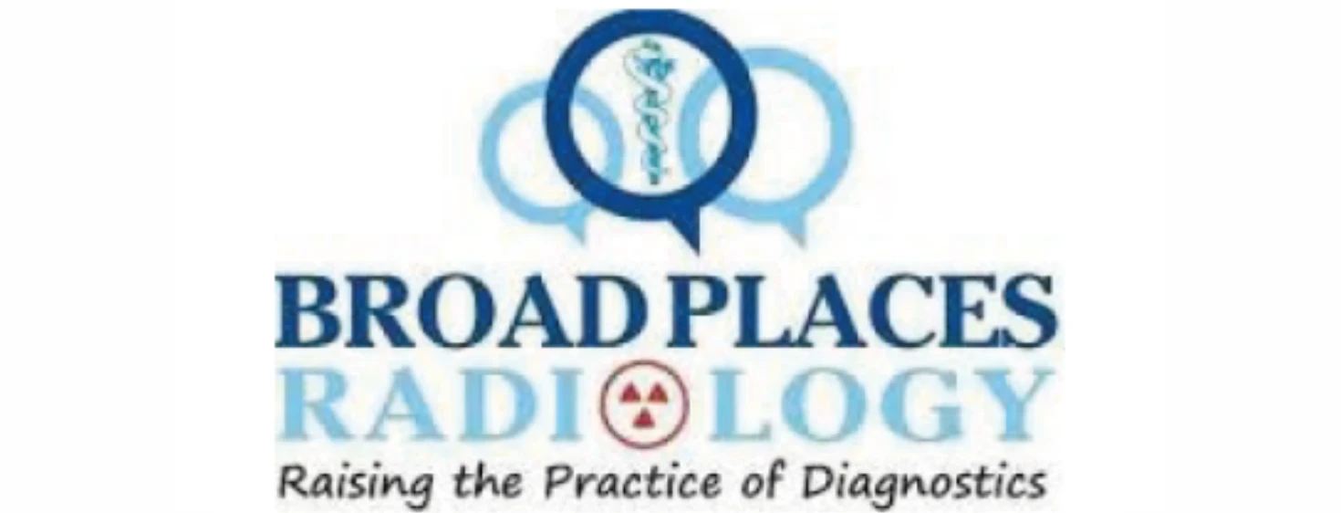 First Fiducia Projects Ltd - Our Cleints