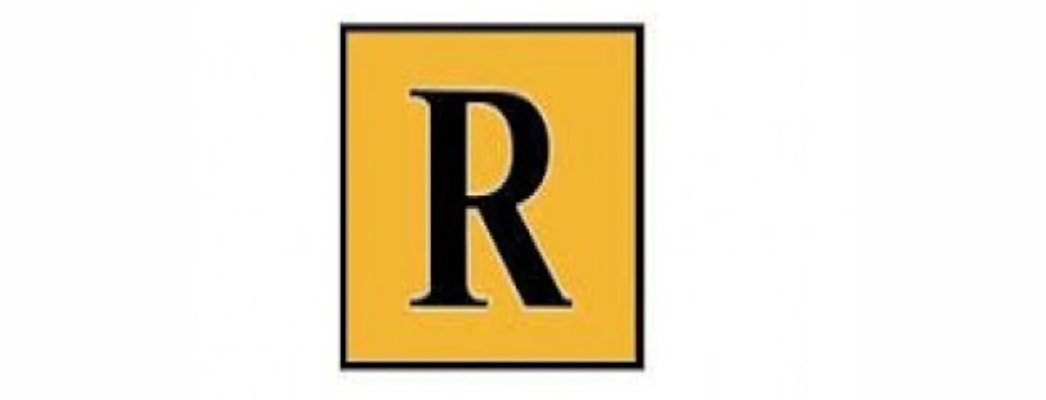 First Fiducia Projects Ltd - Our Cleints