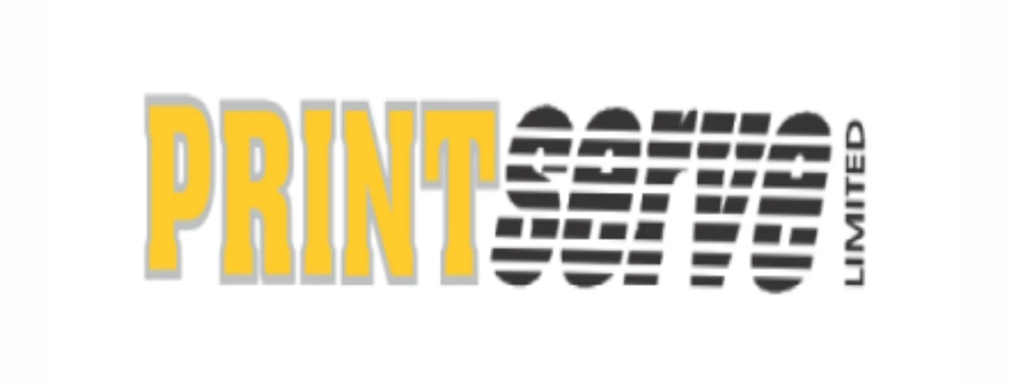 First Fiducia Projects Ltd - Our Cleints