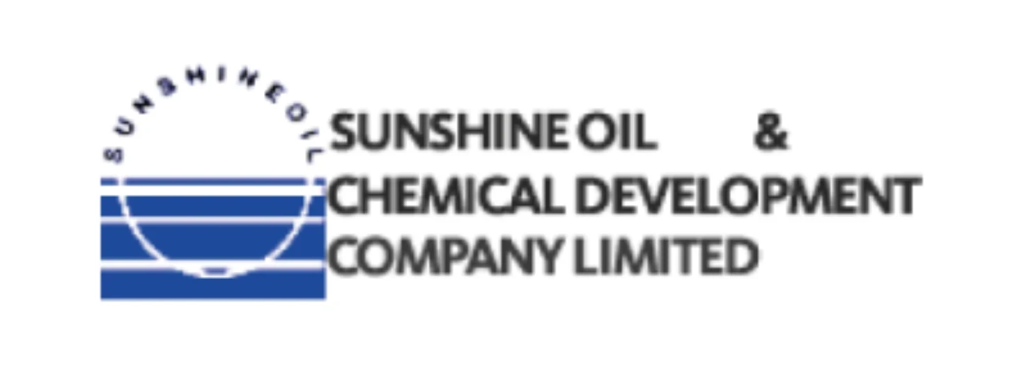 First Fiducia Projects Ltd - Our Cleints