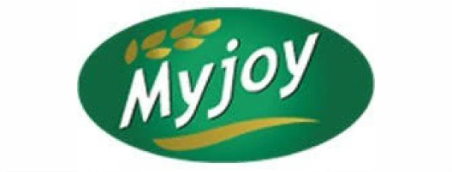 First Fiducia Projects Ltd - Our Cleints