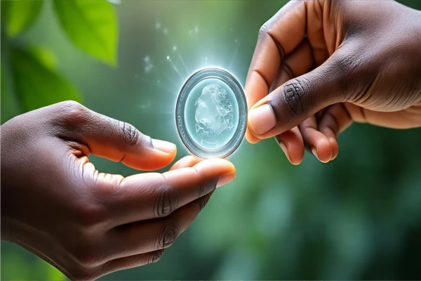 Financial Intermediation